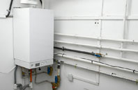 Newton Arlosh boiler installers